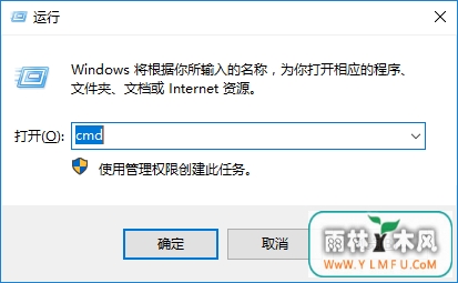 win10ϵͳ޷Ľ