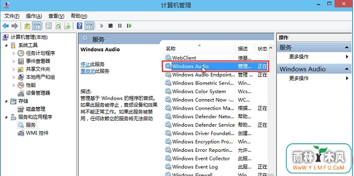 win10ƵδӦô£