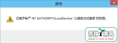 ƵδӦ,win10ƵδӦĽ(5)