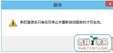ƵδӦ,win10ƵδӦĽ(6)