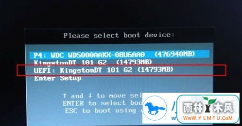 νwin10ʻ