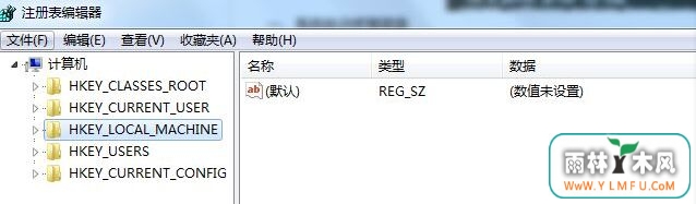 深度win7旗舰版系统磁盘出错修复方法-3