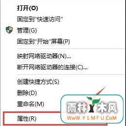 Win10U|Win10ϵͳU