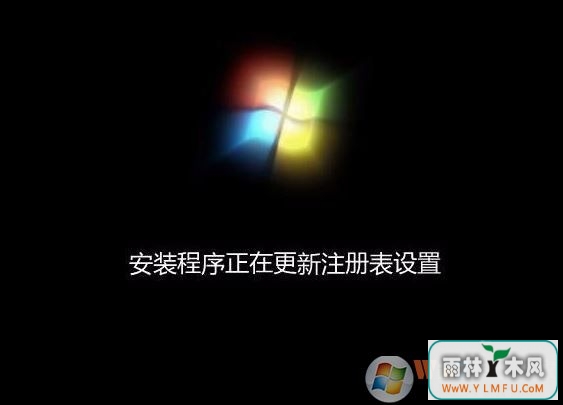װwin7ϵͳ6