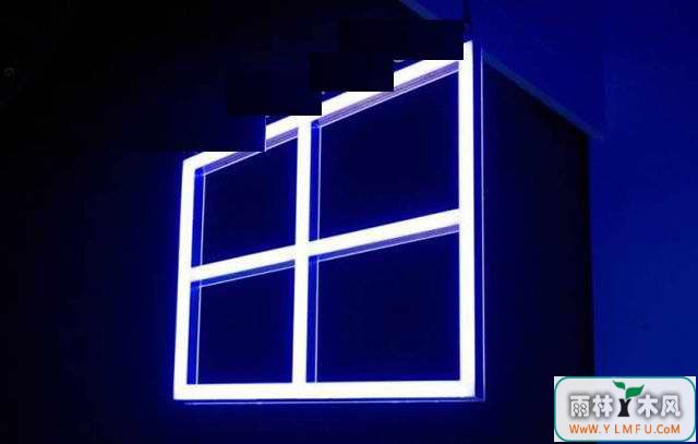 ΢׼һWindows10
