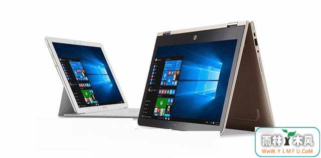 WINDOWS10ʷ