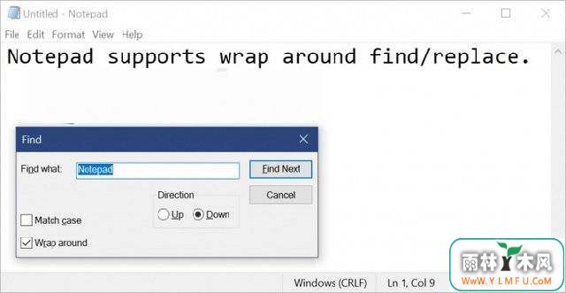 MicrosoftΪWindows10еļ±ṩ¹