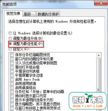 win7콢ϵͳסô