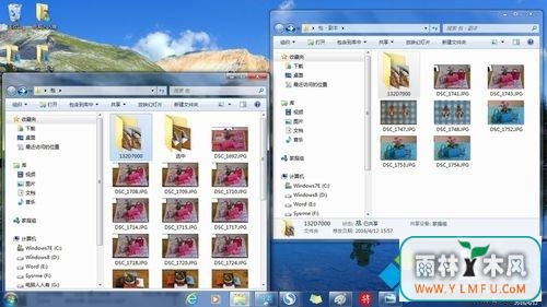 win7ôԭϵͳ(9)