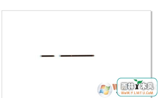 coreldraw删除图片一部分怎么操作?教你cdr删除多余部分的方法2