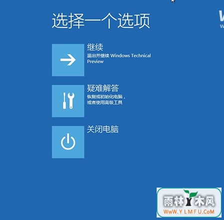 win10һԭ