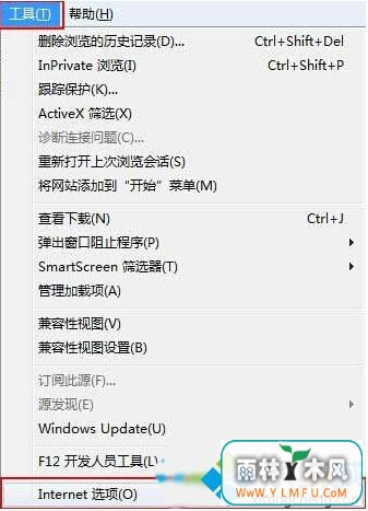 Win10ϵͳIE11