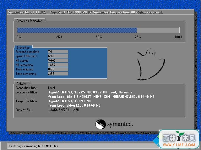 ôװϵͳwin7(6)
