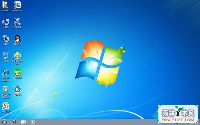 ôװϵͳwin7(8)