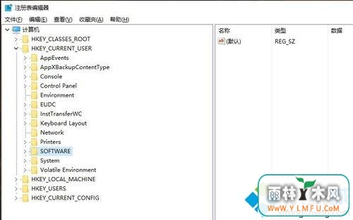 office2010жظɾ(3)