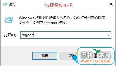 office2010жظɾ(2)