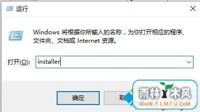 office2010жظɾ