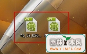 Ѹ
