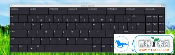 ޸Win10ϵͳԴ̳ߴ