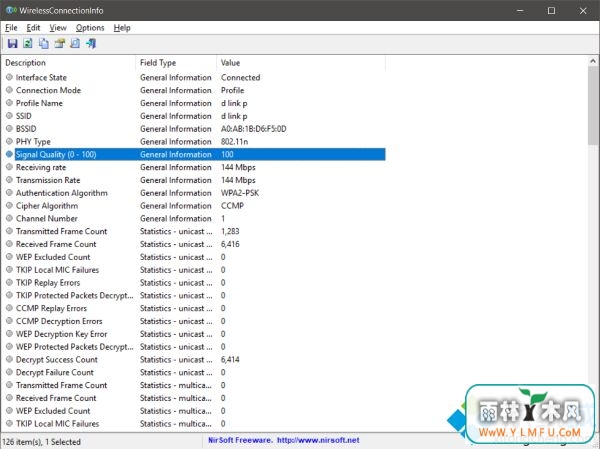 win10μwifiźǿ