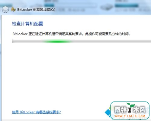 win10ϵͳ޷DNFν