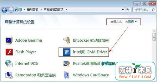IntelԿ