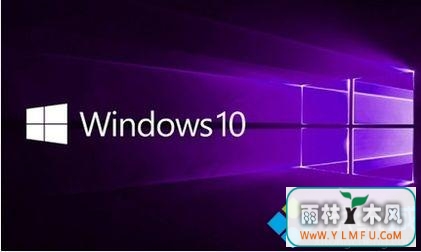 Win10ϵͳû˺űν