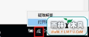 鿴Ϣ(1)