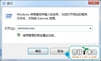 win10Ӧó0x80D02017ķ