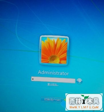 win10½΢˻ô죿