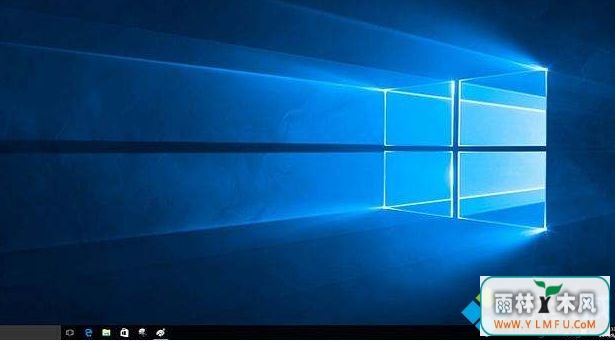 Win10ʹEdgeͼļ