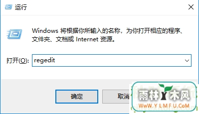 win10ԴҲô£