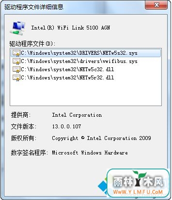 win7ʼǱȷǷֳ֧Ĳ