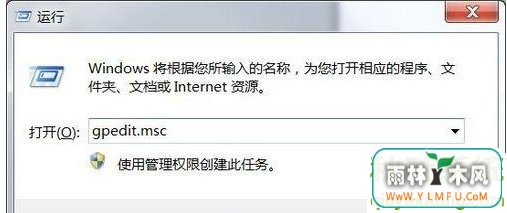 win10ϵͳ鿴ԡô죿