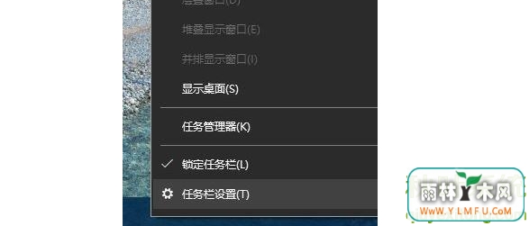 Win10ͼʾô?
