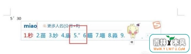 win10ϵͳŵļ-02