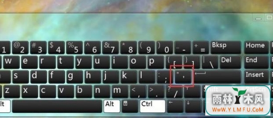 win10ϵͳŵļ-04