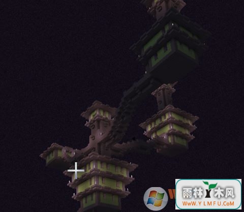 我的世界鞘翅怎么用?关于我的世界中鞘翅获取及使用方法简介