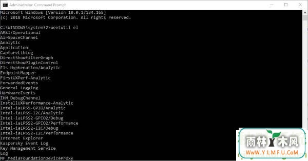 Win10רҵ¼־2.jpg