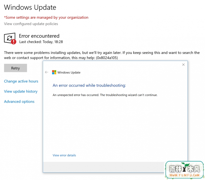 Windows10ųܽø
