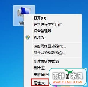 ʲô,β鿴
