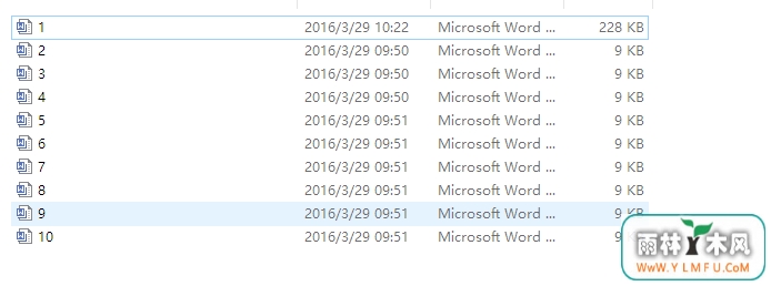 Win10ϵͳʾļ׺