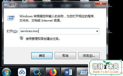Windows10 Զν?