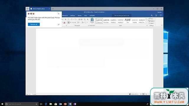 Windows 10Ԥڡϡӳ