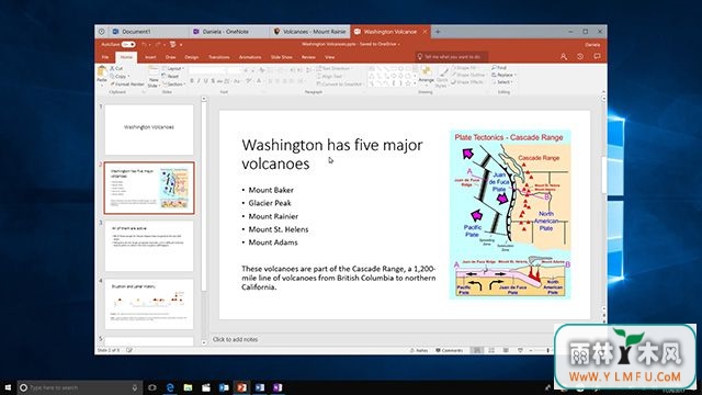 Windows 10的预期“集合”功能延迟
