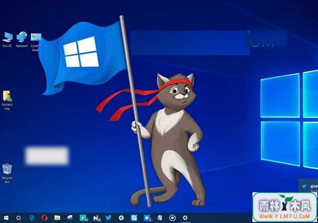 ʹWindows 10ļй