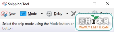 ʹWindows 10ļй