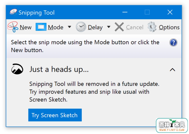 ʹWindows 10ļй