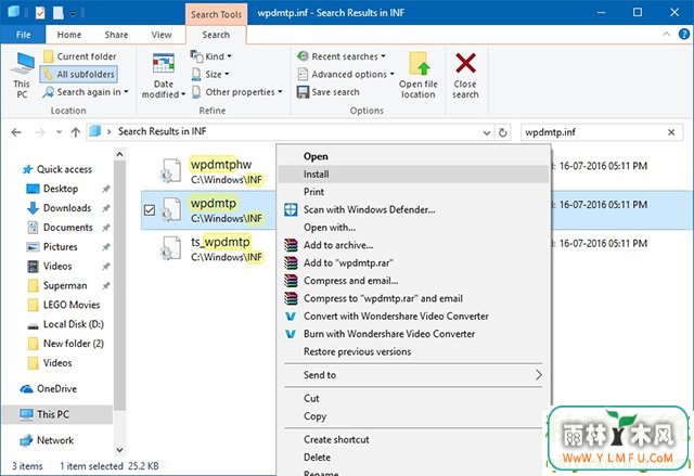 ޸Windows10MTPļ