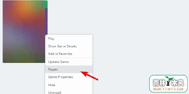 ޸Windows10ϵģ4ڳ